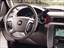 2009 GMC Sierra 2500 HD Extended Cab